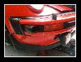 Photo 2010-2013 - Carrera 3.0 1977_677.jpg